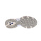 New Balance sneakers white 5