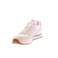 New Balance sneakers ecru 3