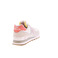 New Balance sneakers ecru 4