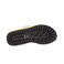 All Black thong slippers ecru 5