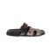 Atelier 04 thong slippers black