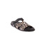 Atelier 04 thong slippers black 2