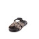 Atelier 04 thong slippers black 3