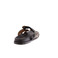Atelier 04 thong slippers black 4