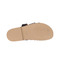 Atelier 04 thong slippers black 5