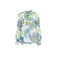 Due Amanti bluse --- 1