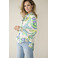 Due Amanti bluse --- 2