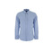 Boss shirt blue 1