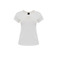 Boss t-shirts white