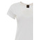 Boss t-shirt wit 2