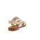 Kosma sandals lightbrown 4