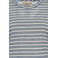 Iblues t-shirts blue 2