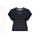 Iblues t-shirts blue