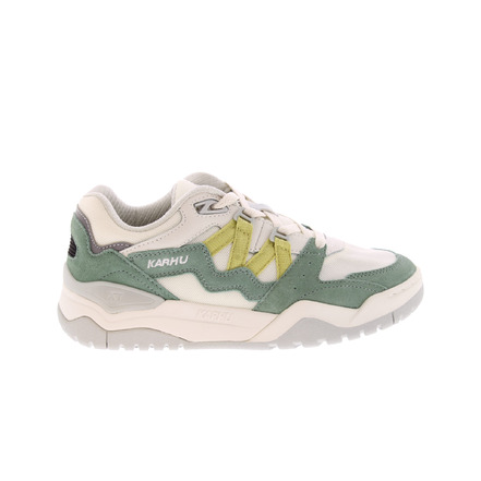 Karhu sneakers grÜn