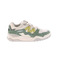 Karhu sneakers grÜn 1