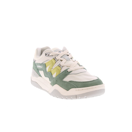 Karhu sneakers grÜn