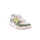 Karhu sneakers grÜn 2
