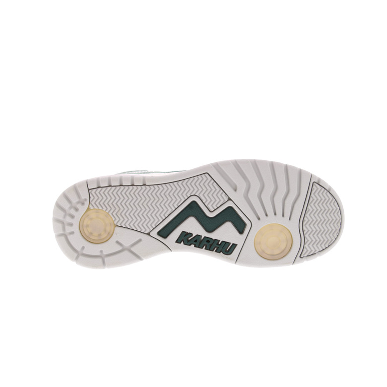 Karhu sneakers grÜn 5