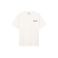 Olaf Hussein pullover beige 1