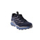Lowa walking shoes blue 2
