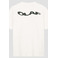 Olaf Hussein pullover beige 2