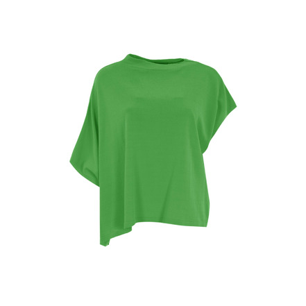 Natan trui groen