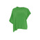 Natan trui groen 1