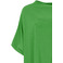 Natan trui groen 2