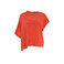 Natan trui rood