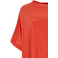 Natan trui rood 2