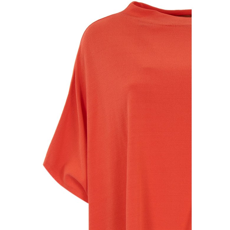 Natan trui rood 2