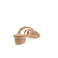Think! slippers beige 4