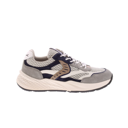 Voile Blanche sneakers grey