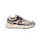 Voile Blanche sneakers grey 1
