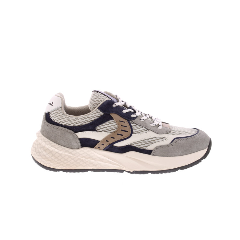 Voile Blanche sneakers grey 1