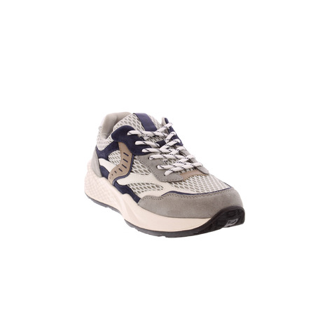 Voile Blanche sneakers grey