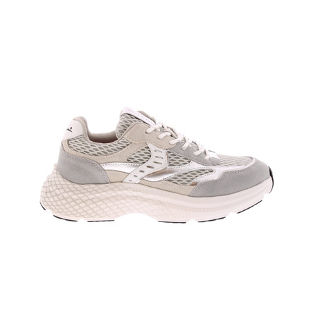 Voile Blanche sneakers grey