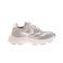 Voile Blanche sneakers grey 1