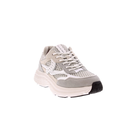 Voile Blanche sneakers grey