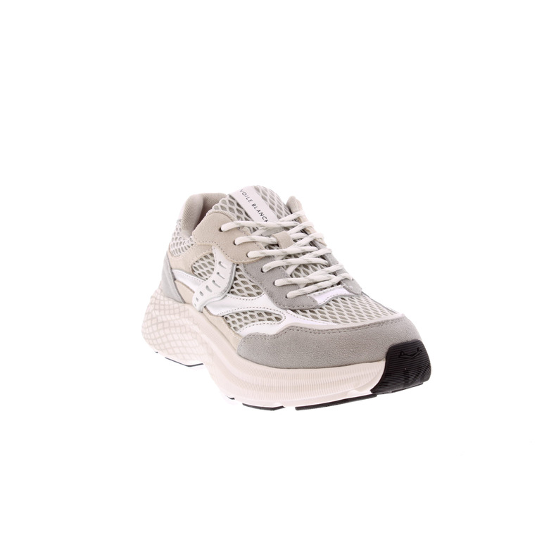 Voile Blanche sneakers grey 2