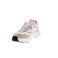 Voile Blanche sneakers grey 3