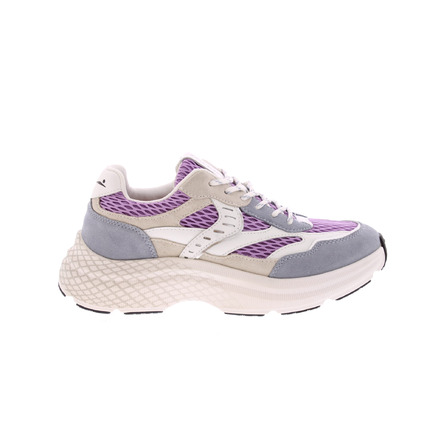 Voile Blanche sneakers multicolor