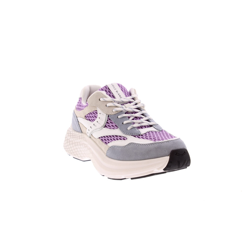 Voile Blanche sneakers multicolor 2
