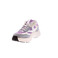 Voile Blanche sneakers multicolor 3
