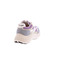 Voile Blanche sneakers multicolor 4