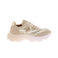 Voile Blanche sneakers lightbrown 1