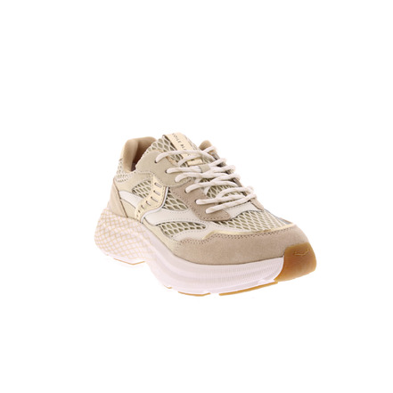 Voile Blanche sneakers lightbrown