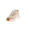 Voile Blanche sneakers lightbrown 3