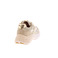 Voile Blanche sneakers lightbrown 4