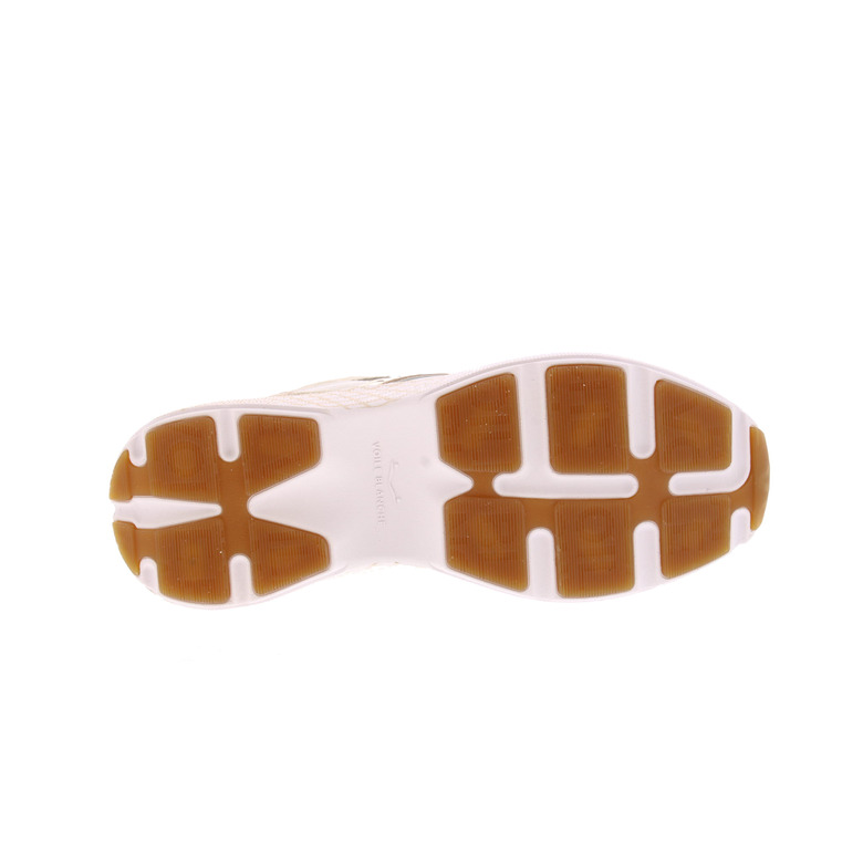 Voile Blanche sneakers lightbrown 5